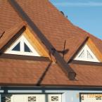 Gouttière G300 de Dal'Alu, Haguenau - Mey'er Herrlisheim, alsace, Bas Rhin